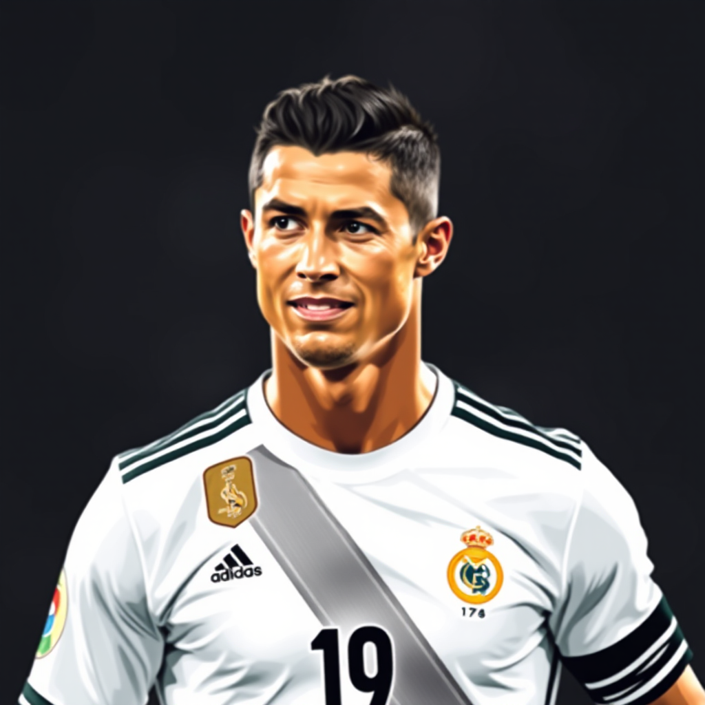 Đội tuyển nào sẽ đăng quang tại World Cup 2026? Dự đoán nóng hổi từ chuyên gia