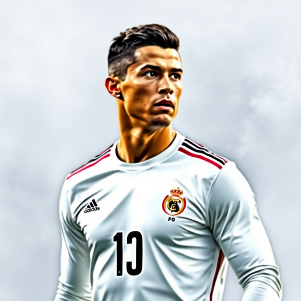 Thabet