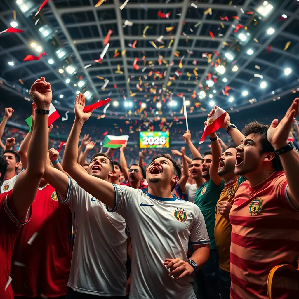 789WIN Casino Hỗ Trợ Đa Nền Tảng Thiết Bị - Trải Nghiệm Mượt Mà Trên Mọi Thiết Bị — view 2
