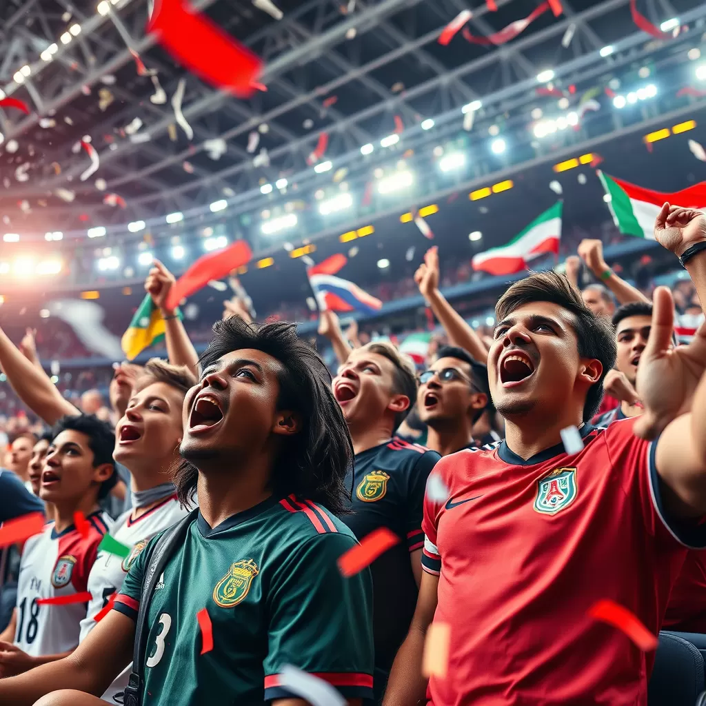 Finding Reliable Sports Betting Updates: A Closer Look at sunwin.bot