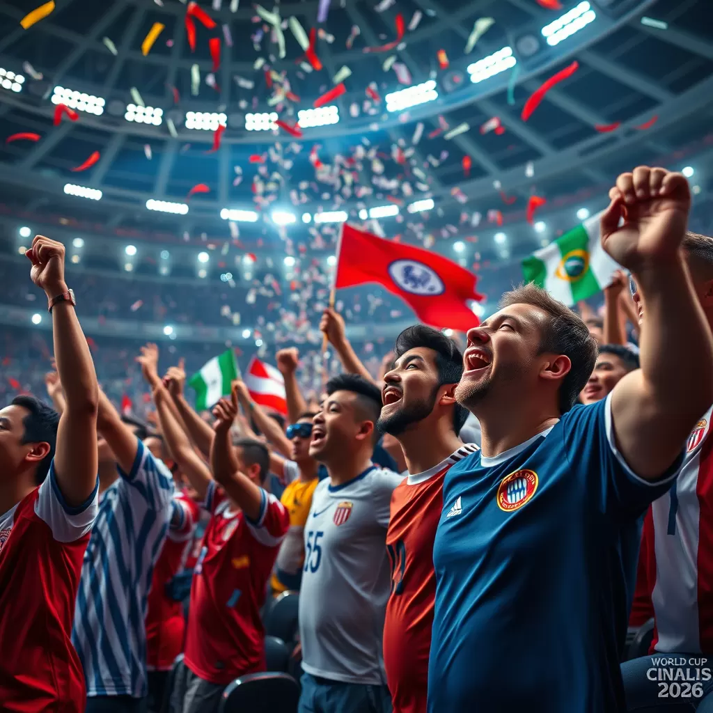 s8s8-88k.org Casino Updates – Analyzing the Real Value Behind Latest Promotions — view 5