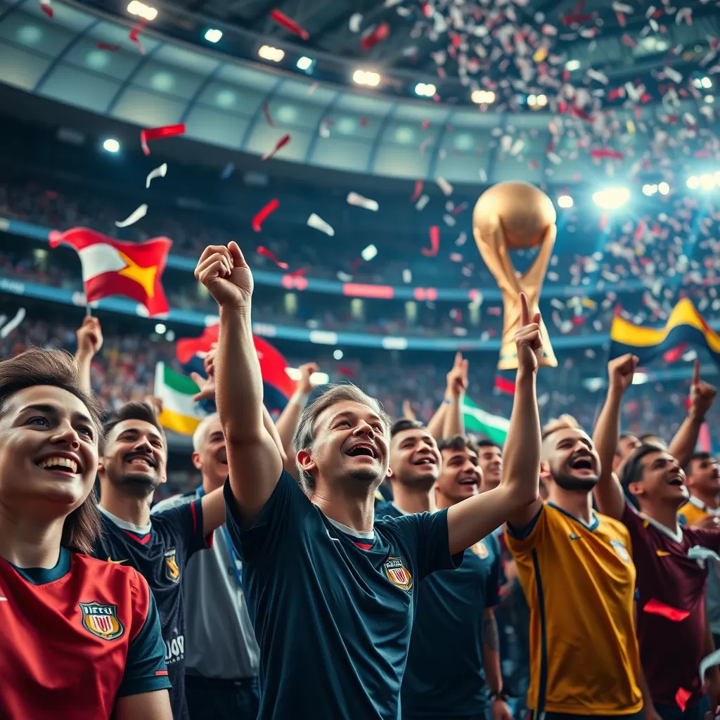 Cà khịa TV cập nhật trận Uruguay vs Cape Verde tại World Cup: Cơ hội nào cho “đội lính mới”?