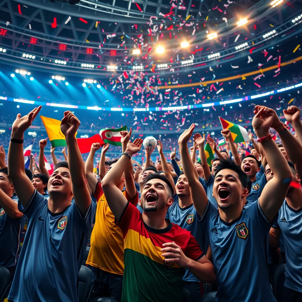 Go88.bot Sports Betting News and Match Updates: A UX Analysis of What Ads Promise vs. What You Can Verify — view 4