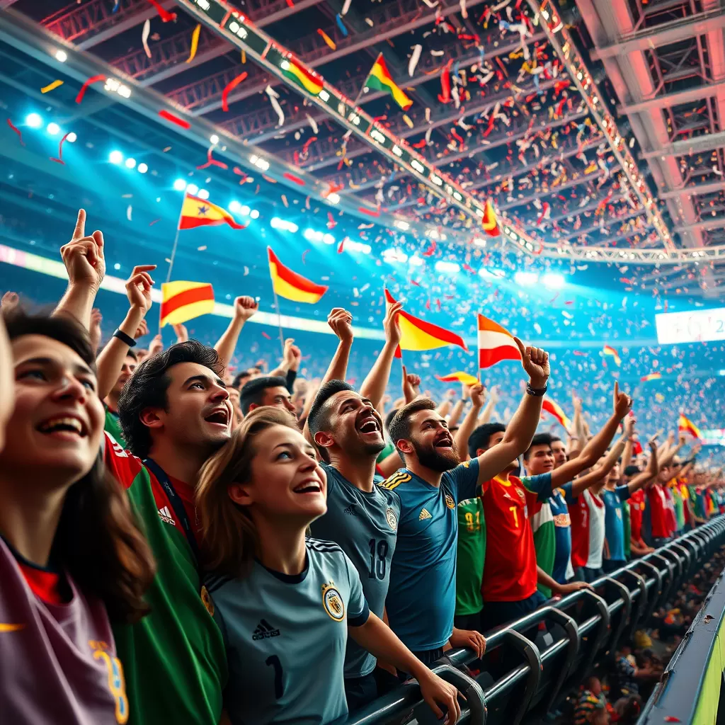 AU88 Soi Kèo Borussia Dortmund – Trải Nghiệm Cá Cược Đỉnh Cao Tại epcocthanglong.com — view 4