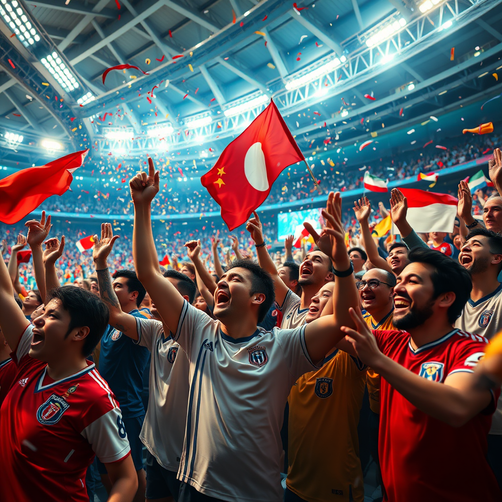 Kèo nhà cái https://keonhacai5c.sa.com/