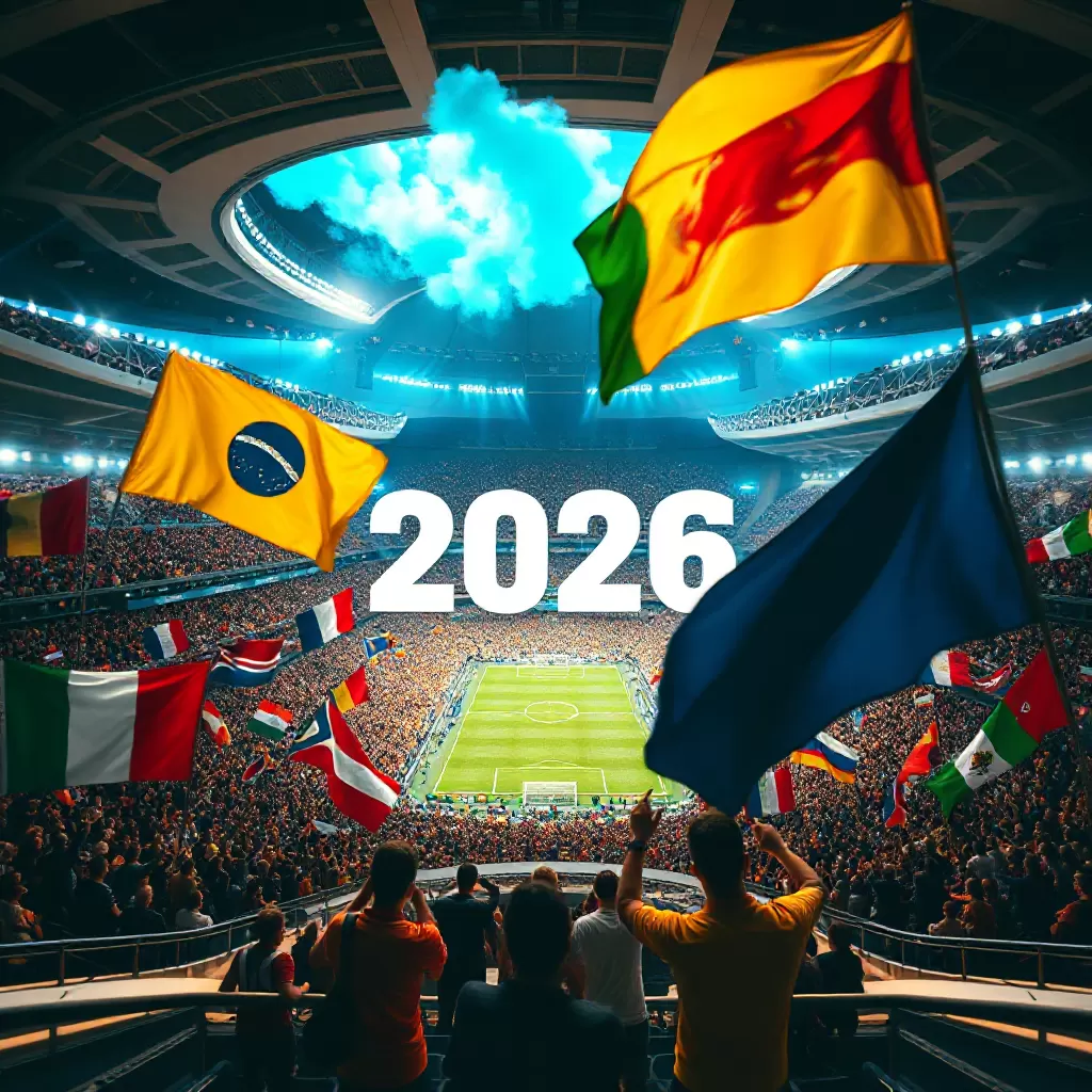 Ai sẽ vô địch Serie A mùa giải năm nay? Cuộc đua tam mã nghẹt thở và những ẩn số khó lường — view 3