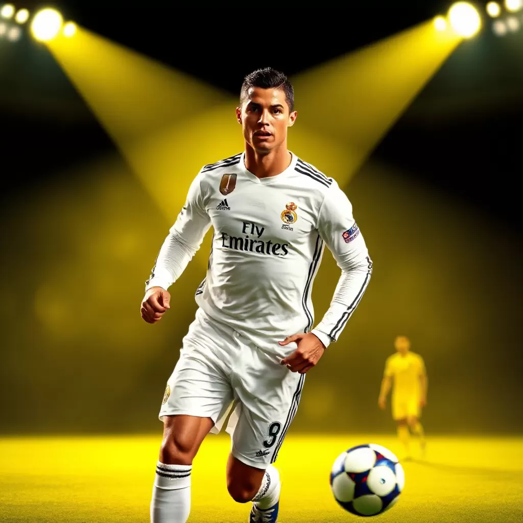 s8hn.com tổng hợp game hành động nhập vai nổi bật – Đẳng cấp sân chơi cho dân cược thực thụ — view 3