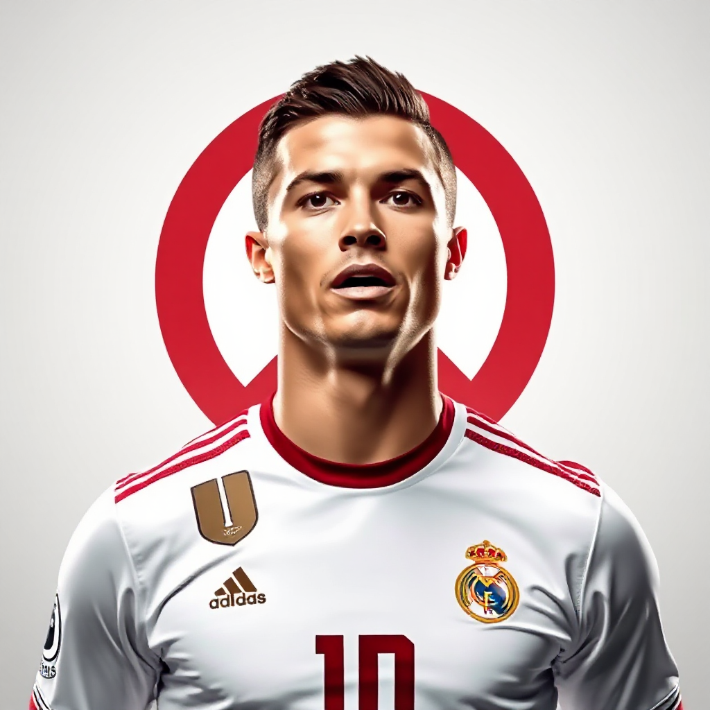 Chung kết World Cup 2026: Bồ Đào Nha và giấc mơ vươn tầm thế giới