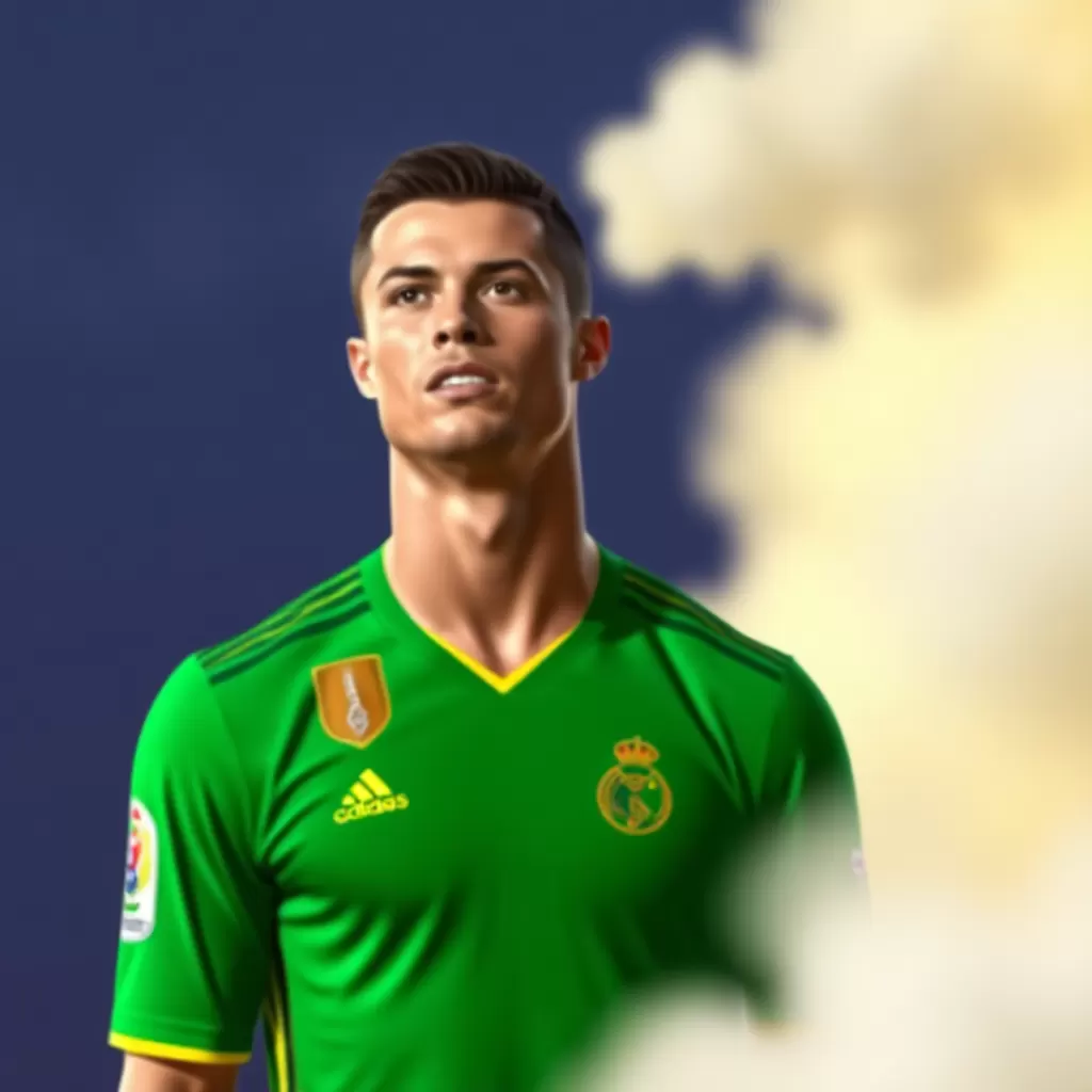 Chung Kết World Cup 2026: Bữa Tiệc Bóng Đá Toàn Cầu Và Sân Chơi Cá Cược Đỉnh Cao — view 5