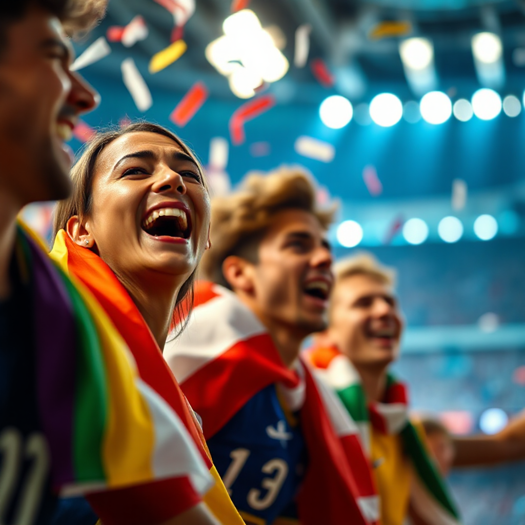 https://keonhacai.football/ tỷ lệ kèo