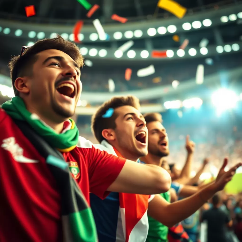 Champions League hôm nay có gì đáng chú ý? Cập nhật nhanh từ vòng bảng
