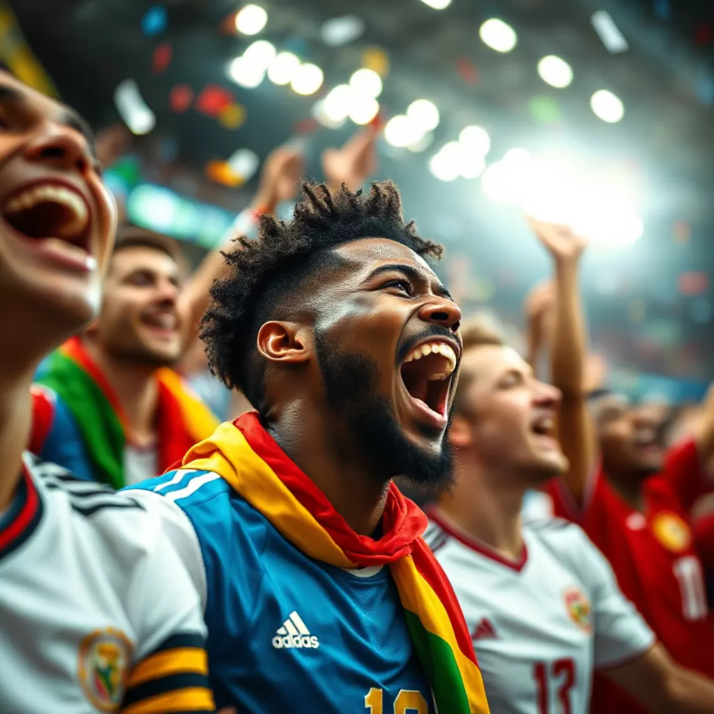 Review cá cược eSports nhiều giải đấu tại kkp88.org: Ai nên và ai không nên tham gia? — view 5