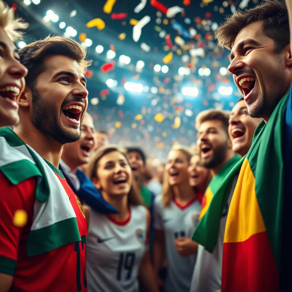 FUN88 Soi Kèo Theo Lịch Sử Đối Đầu: Bí Kíp Đọc Vị Mọi Trận Cầu — view 2