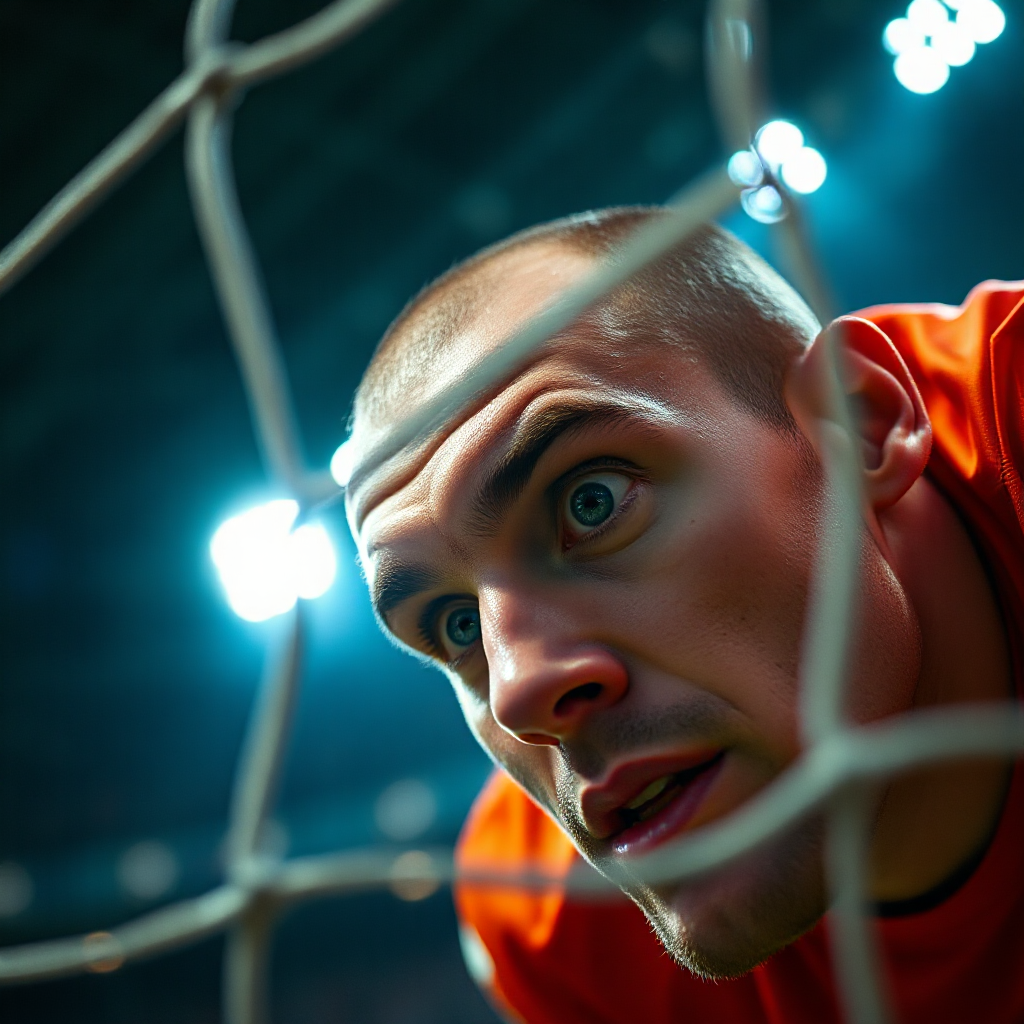 https://keonhacai.football/ tỷ lệ kèo