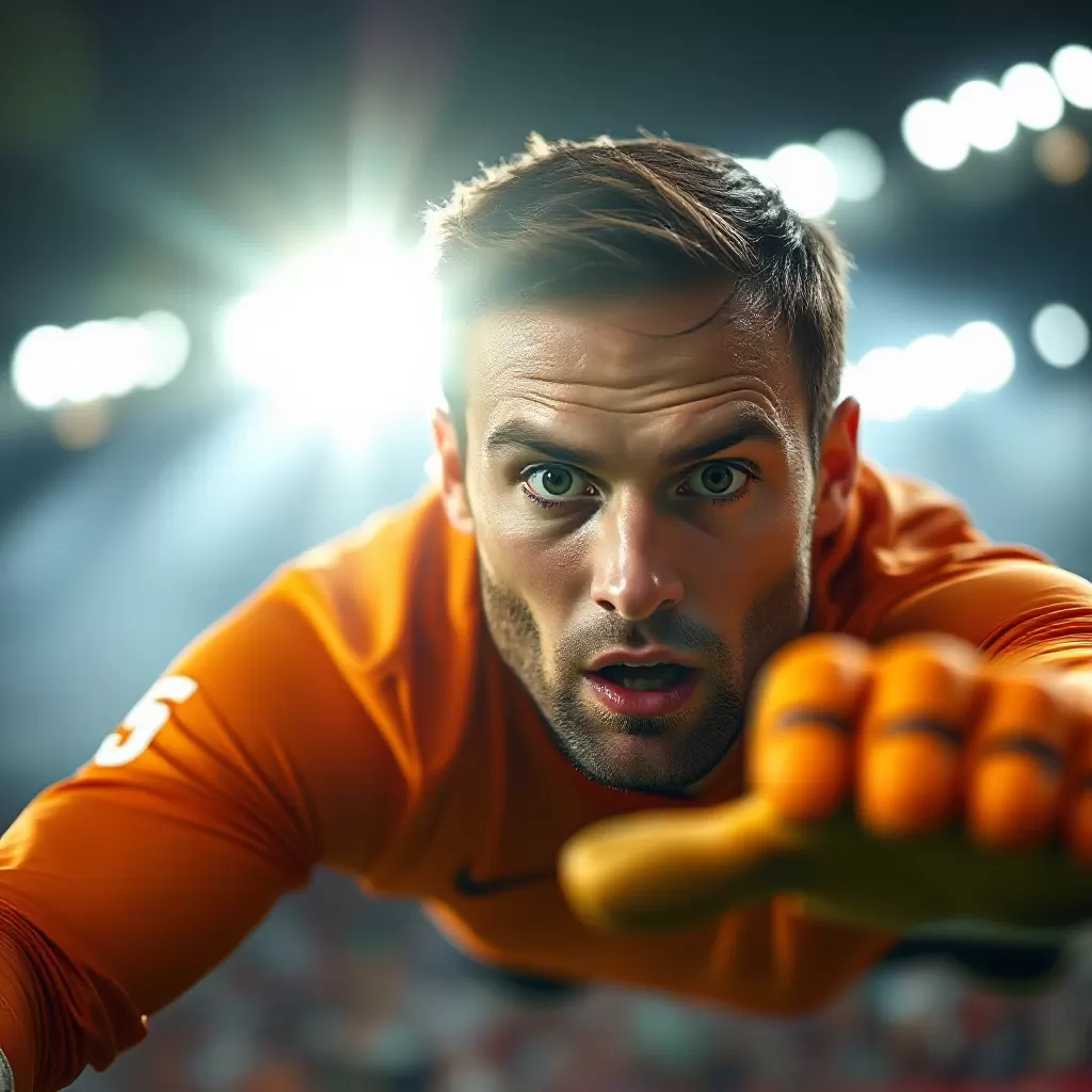 Giá vé World Cup 2026 nóng dần lên, đâu là sân chơi uy tín cho dân cược? — view 2
