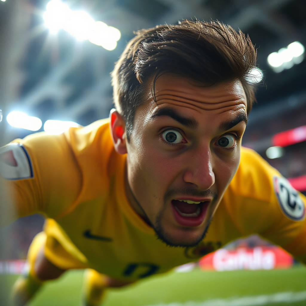 Kèo bảng A World Cup: Cơ hội nào cho các ông lớn? Nhận định từ TR88