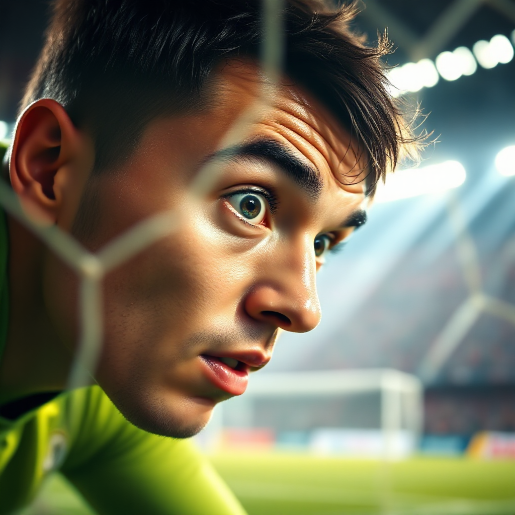 Hướng Dẫn Theo Dõi World Cup 2026 Trọn Vẹn: Từ A Đến Z Cho Fan Bóng Đá