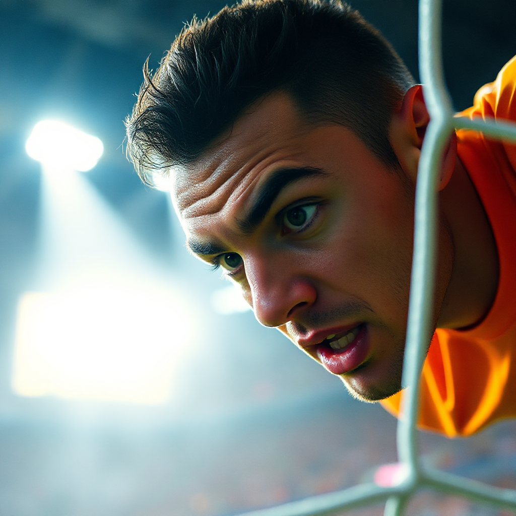 https://keonhacai.ooo/ tỷ lệ kèo nhà cái