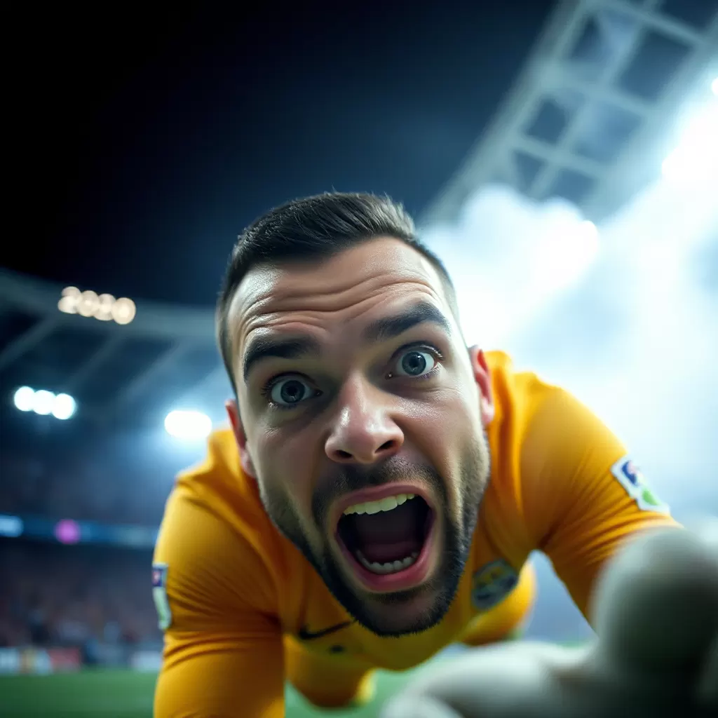Socolive World Cup: Đại tiệc bóng đá toàn cầu cho fan Việt — view 2
