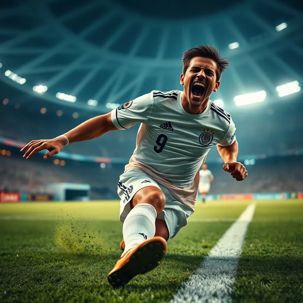 Kinh nghiệm xử lý từng loại bài trong game Liêng – Bí kíp từ dân chơi 10 năm — view 4