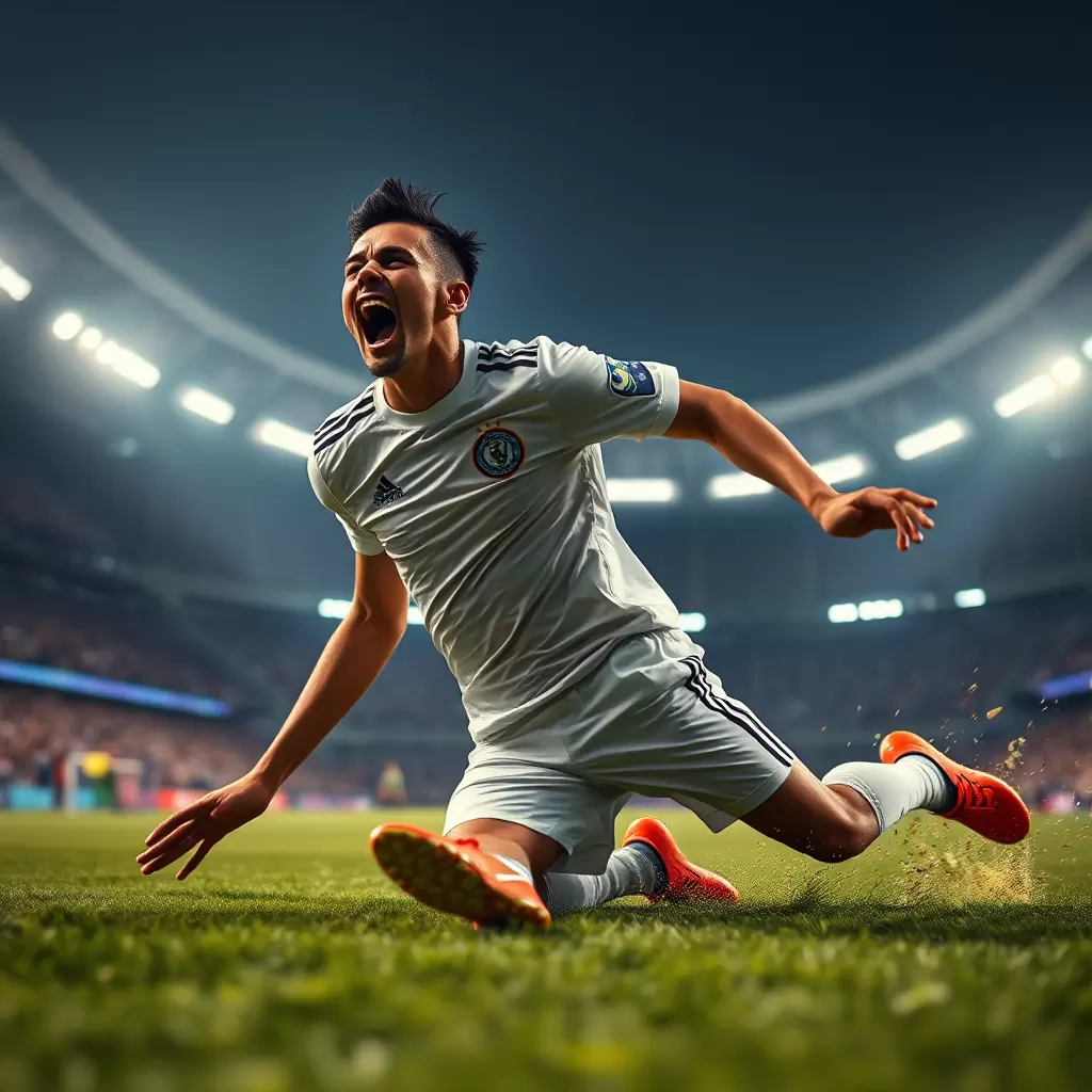 u888now.com tổng hợp kiến thức Poker và game bài chuyên sâu – Sân chơi thực chiến cho dân cược — view 4
