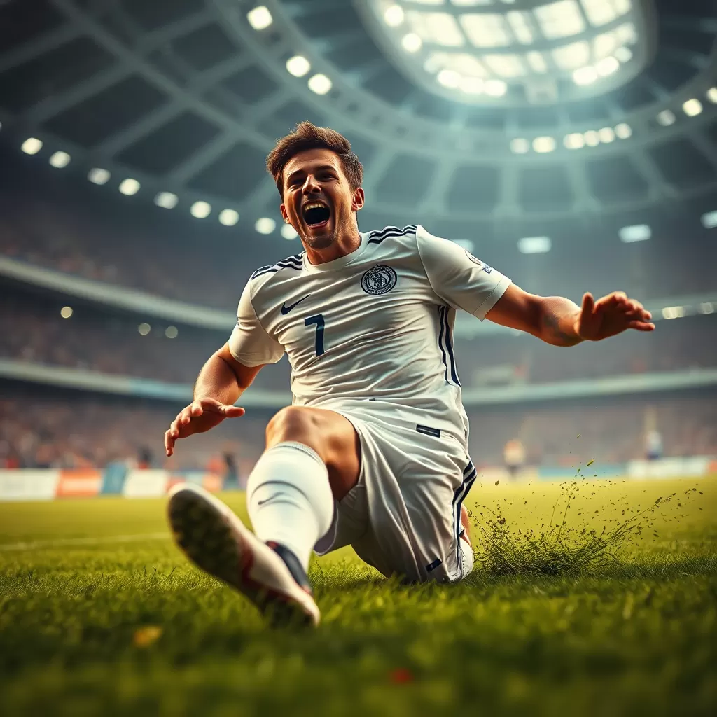 8xbet Trang Chủ: Hướng Dẫn Truy Cập An Toàn và Tính Năng Nổi Bật — view 4