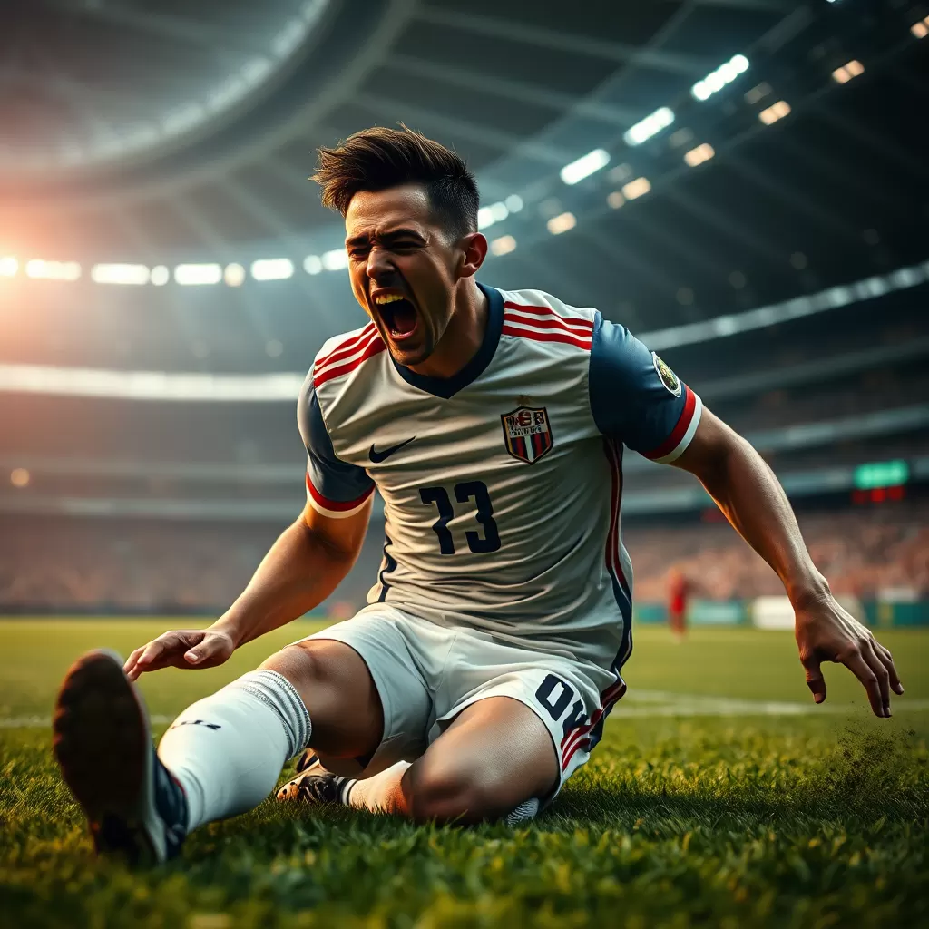 Bắn Cá Long Vương: Cơn Sốt Mới Trong Làng Game Bắn Cá Đổi Thưởng — view 4