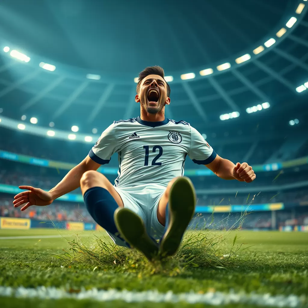 Cape Verde gây chú ý tại World Cup 2026: Hành trình của những chú cá mập nhỏ bé — view 3