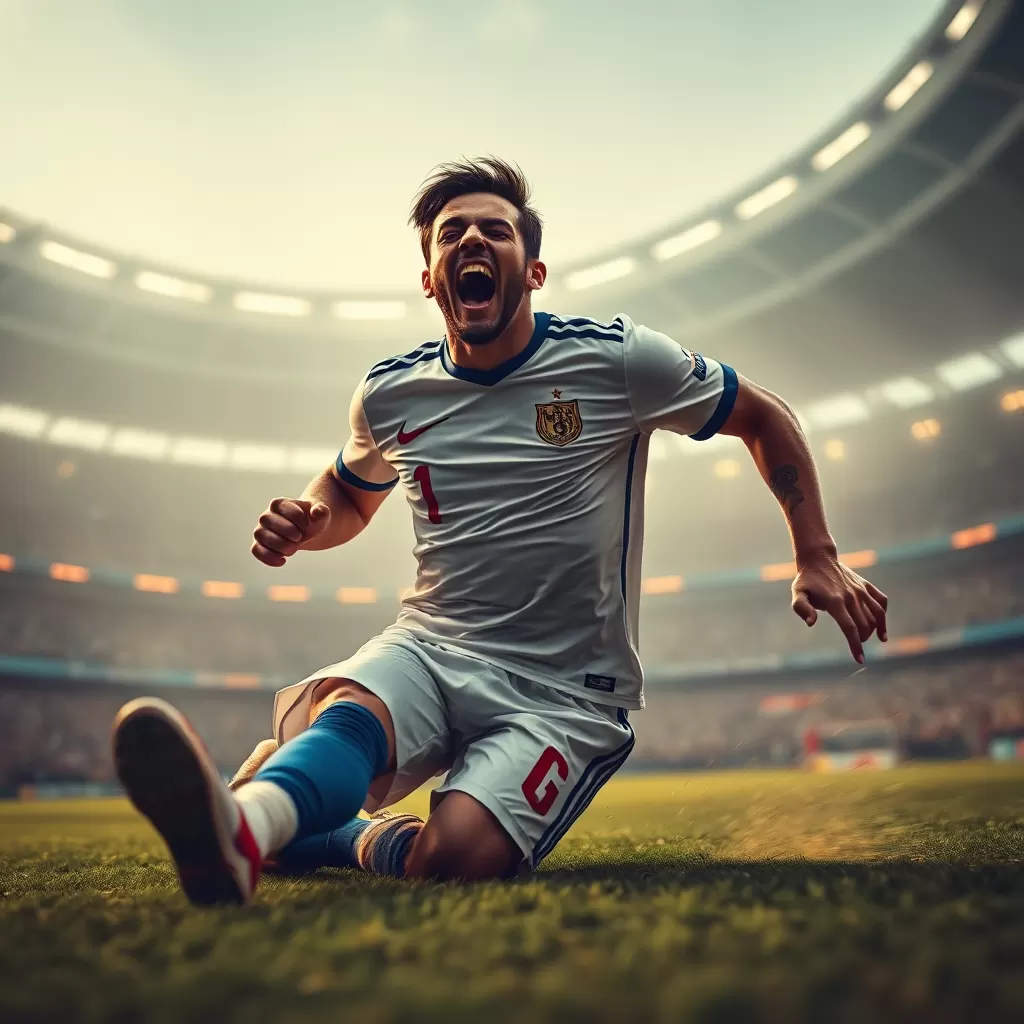 Casino E28bet: Sân Chơi Cá Cược Đẳng Cấp Cho Người Việt