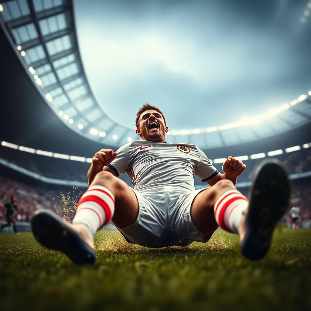 GO99.hiphop Casino Promotions: What Active Members Actually Get After Wagering