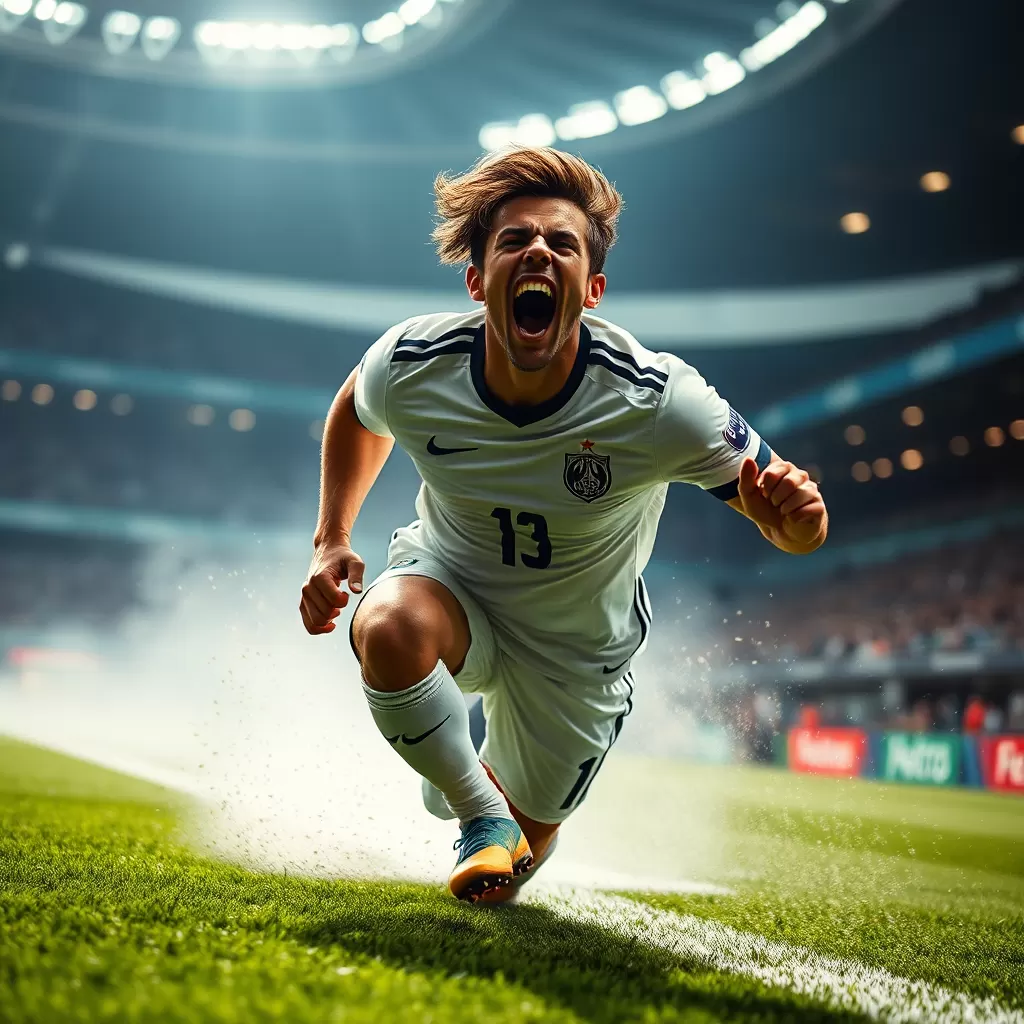Nổ hũ và game đổi thưởng tạo nên kho nội dung đa dạng tại zbet.wales – Góc nhìn từ người dùng thực tế
