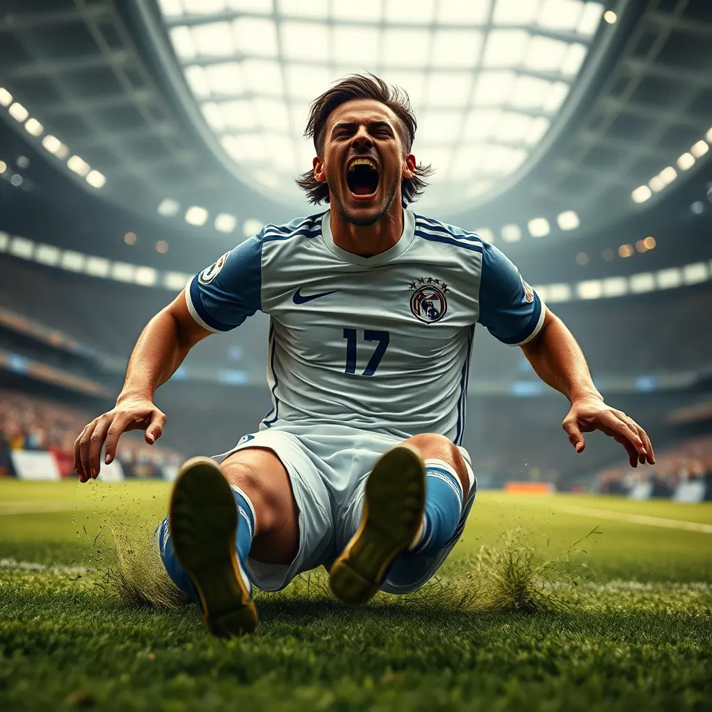 Gg88.mobi tổng hợp lịch mở cửa sân vận động trước bán kết World Cup 2026: Cập nhật chi tiết từ chuyên gia — view 4