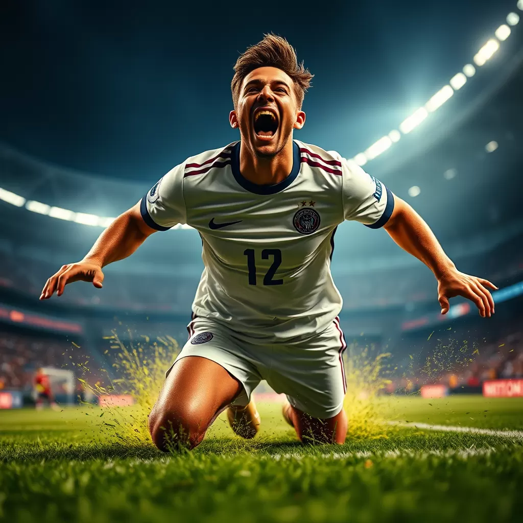 llc88.tech Hướng Dẫn Tìm Hiểu Sảnh Game KA Gaming — view 2