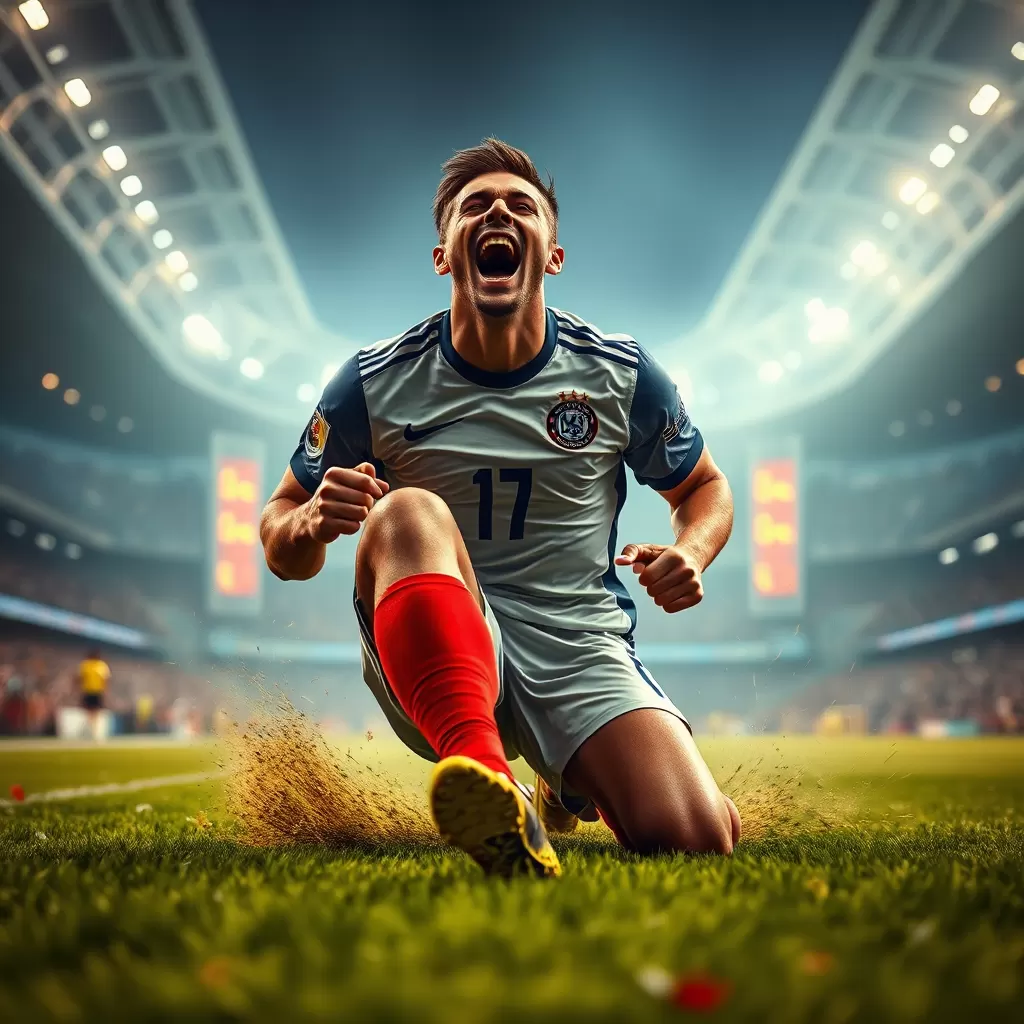 go 88 tìm hiểu vai trò FIFA trong kỷ nguyên mới: Đánh giá tổng quan dựa trên hành trình người dùng — view 5