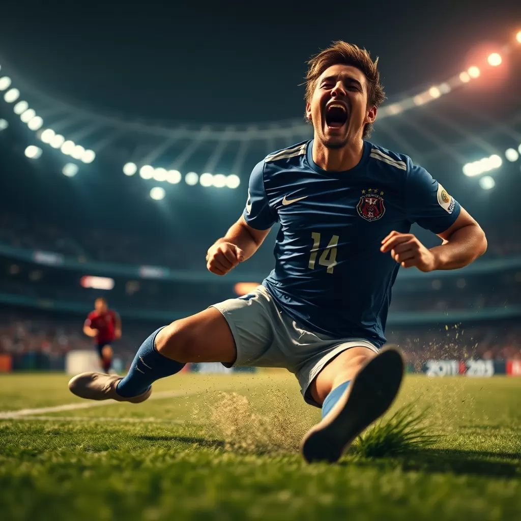 Nổ hũ và game đổi thưởng tạo nên kho nội dung đa dạng tại zbet.wales – Góc nhìn từ người dùng thực tế — view 2