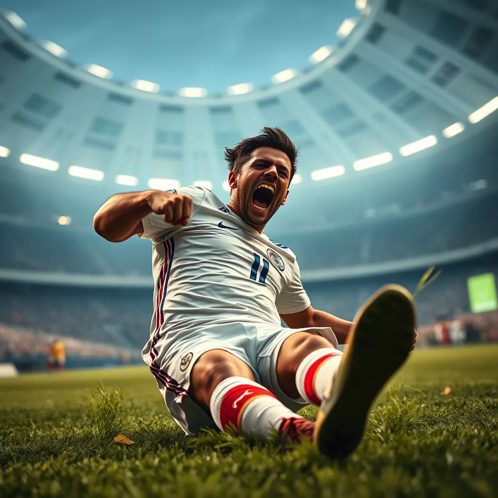 GG88 Dự Đoán FA Cup Chuẩn Dữ Liệu – Kinh Nghiệm 10 Năm Của Một Tay Chơi — view 4
