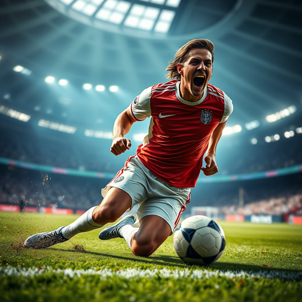 World Cup 2026: Phân Tích Cơ Hội Vô Địch Của Các Ứng Viên Sáng Giá