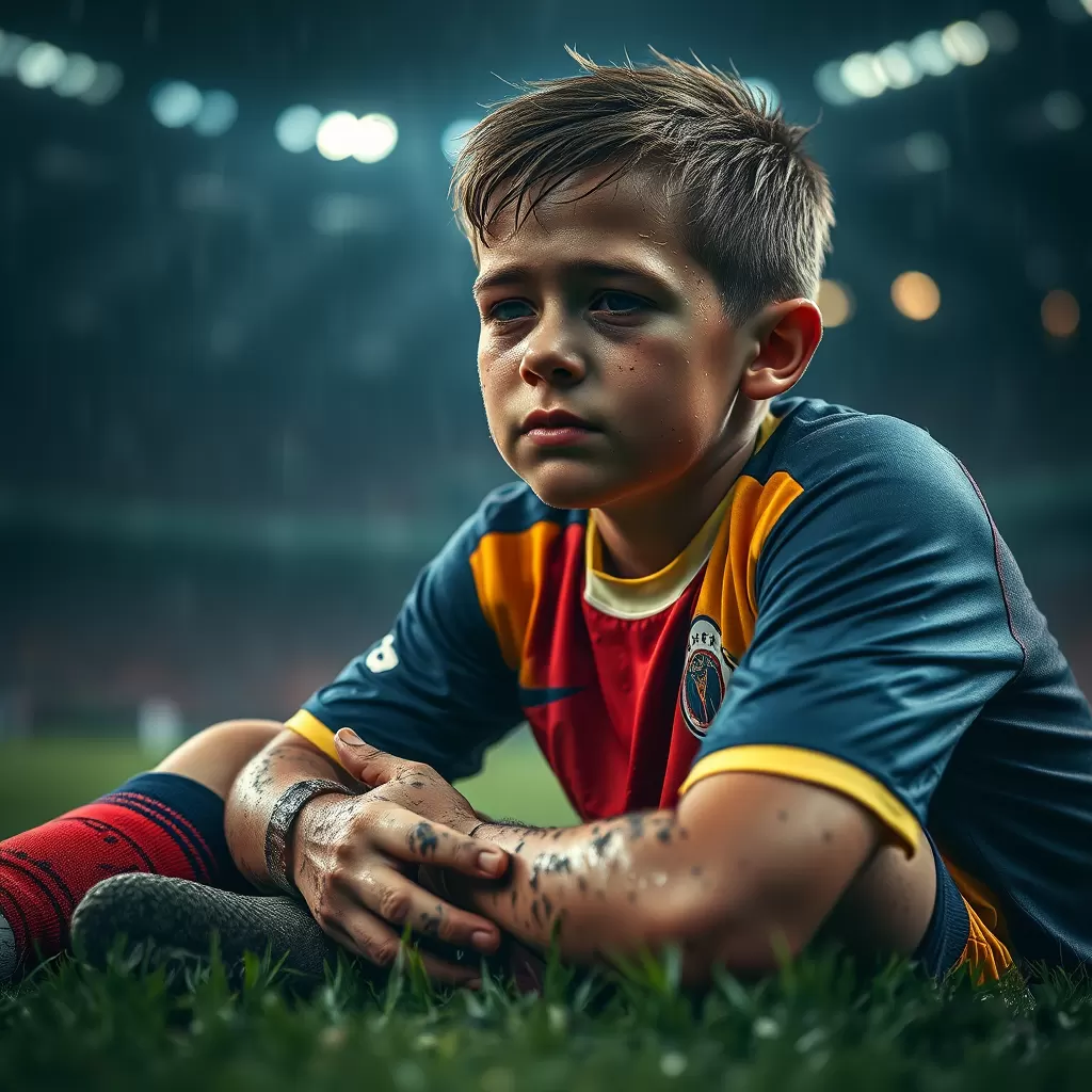 Nhịp độ mỗi ván tạo khác biệt gì giữa các dòng game bài sky88ai.com? — view 5
