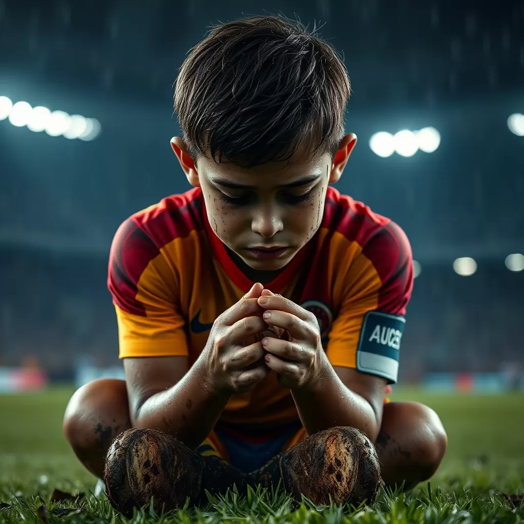 8xbet – Sân Chơi Giải Trí Đẳng Cấp Cho Dân Công Nghệ — view 2