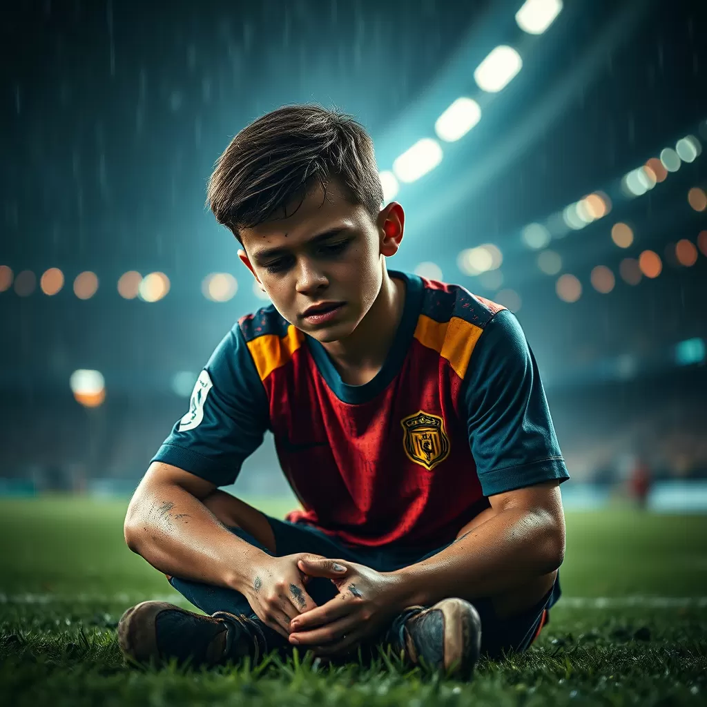 Sảnh game trực tuyến được yêu thích trên 789wincom.college – Trải nghiệm thực tế từ dân cược — view 5