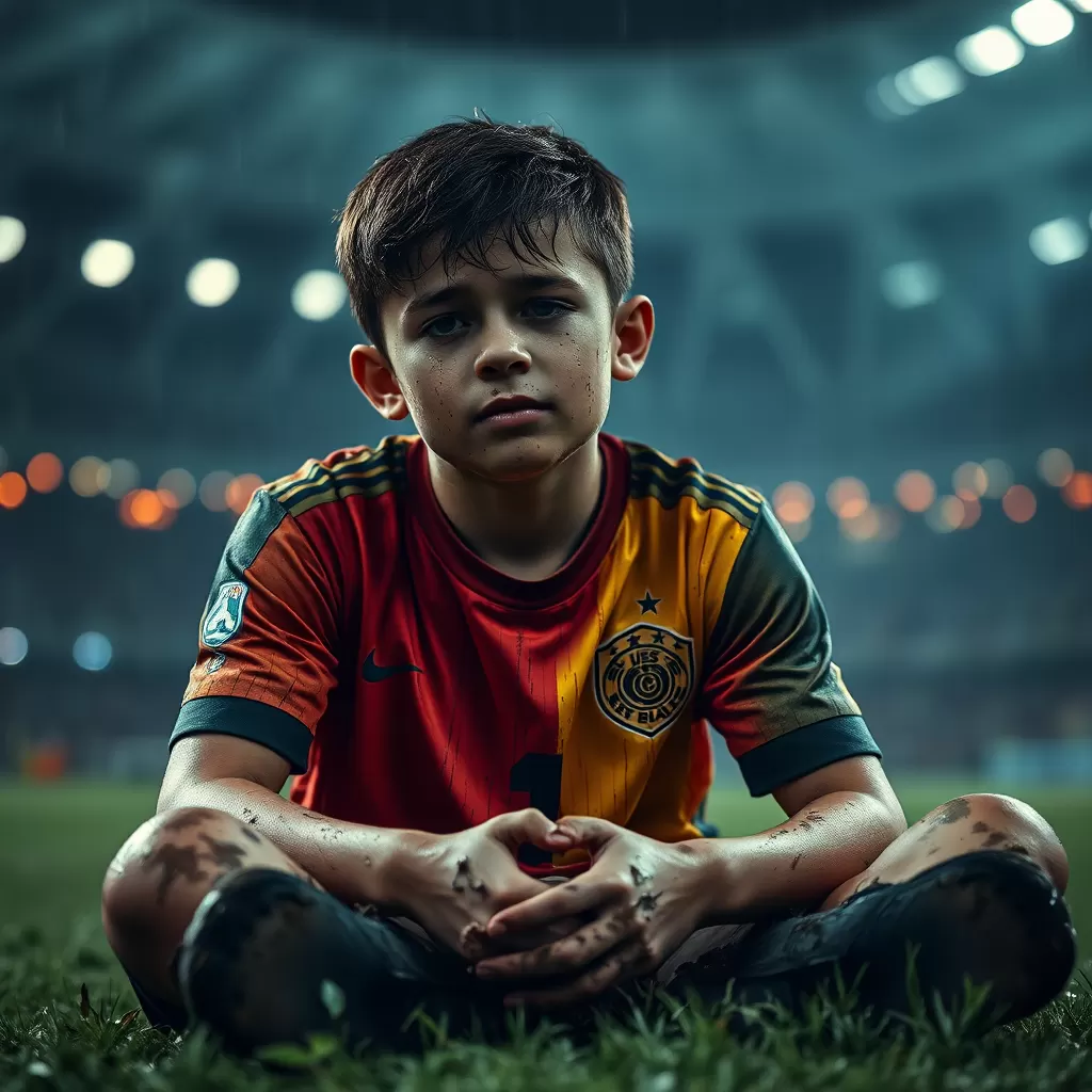 75BD Football Betting for Major Tournaments: Your Ultimate Guide to Winning Big — view 4