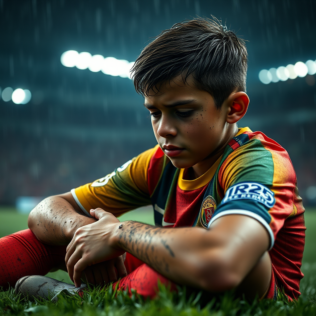 on68 đăng nhập https://on68.games/