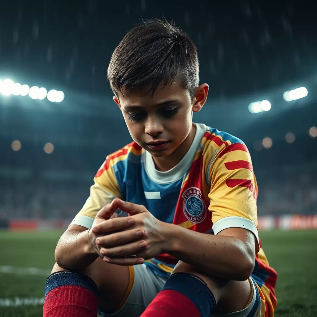Cách giữ bình tĩnh trong những ván Liêng quan trọng cùng 789bet.finance — view 5