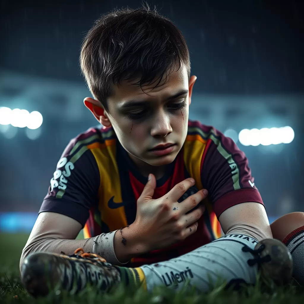 DA88 Fun – Điểm Đến Của Dân Chơi Cá Cược Mùa World Cup 2026 — view 4