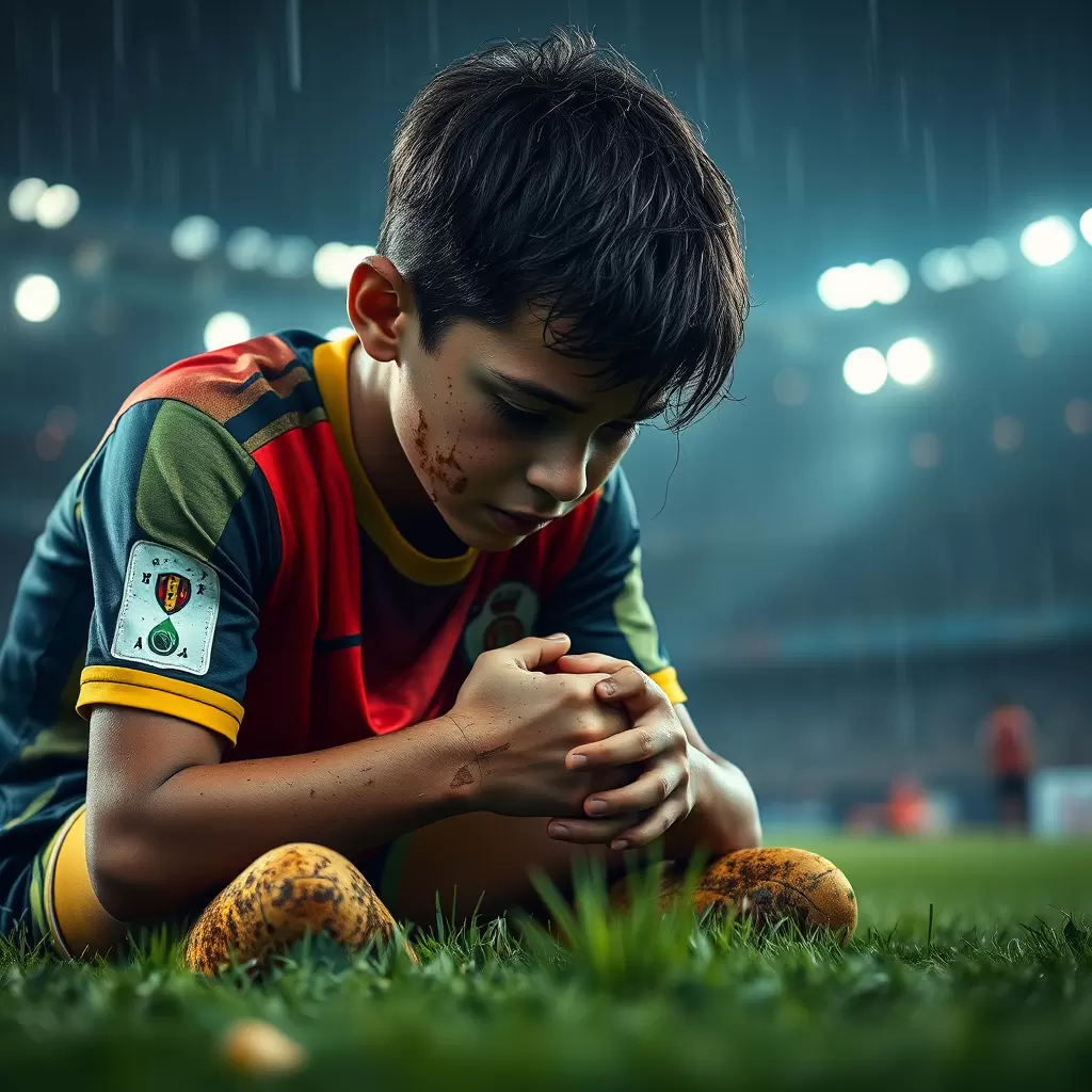 Hệ Thống Bảo Mật Nhà Cái 98WIN: An Toàn Tuyệt Đối Cho Khách Hàng — view 4