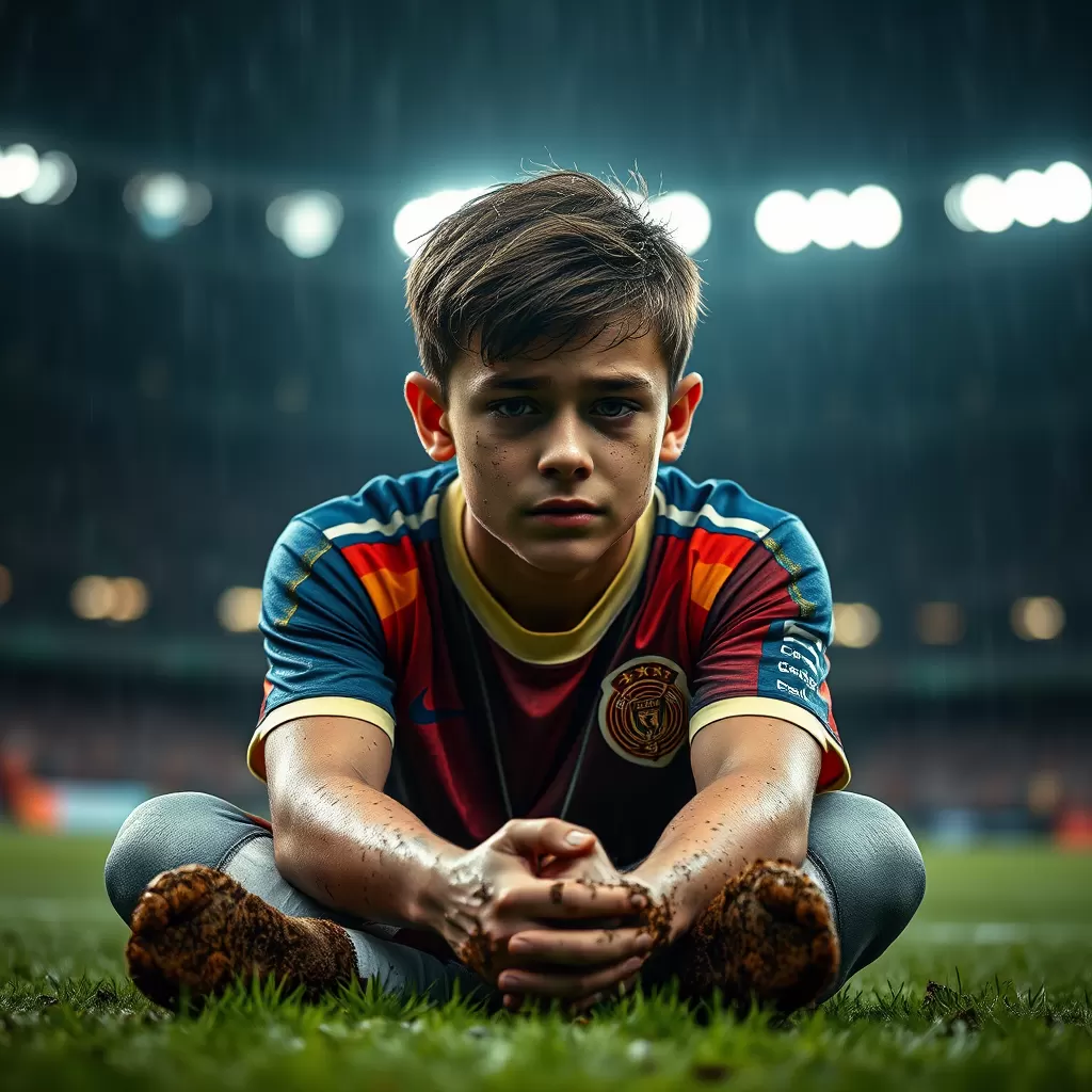 ad88.blue Dự Báo Diễn Biến 90 Phút Chung Kết World Cup 2026: Góc Nhìn Từ Dân Chơi Lâu Năm — view 3