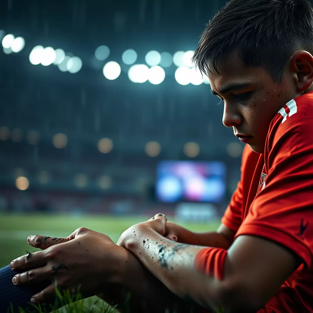 Top game casino đáng thử nhất tại 789bet.name – góc nhìn từ người chơi lâu năm — view 3