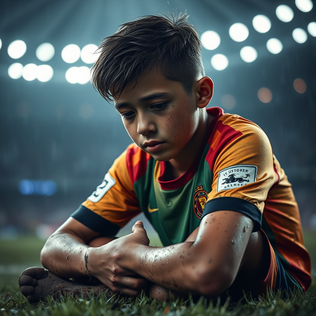 link u888 United Gaming