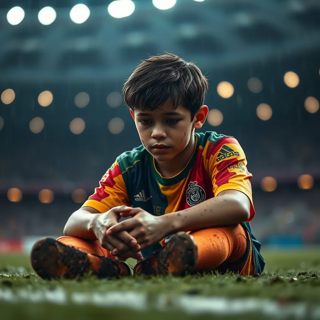 Sun Win – Cổng Game Giải Trí Đang Làm Mưa Làm Gió Trên Thị Trường