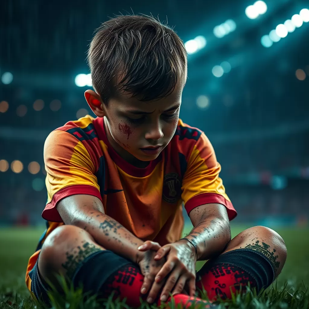 123B Xì Dách – Game Bài Được Nhiều Người Quan Tâm — view 2